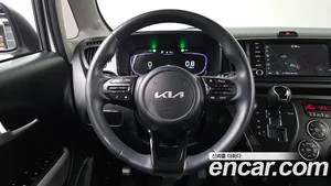 Kia RAY, 2023 — миниатюра 19