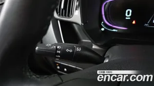 Kia RAY, 2023 — миниатюра 29