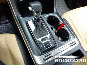 Kia Carnival, 2022 — миниатюра 12