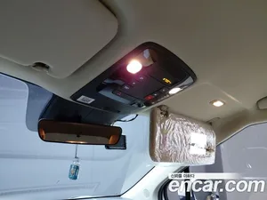 Kia Carnival, 2022 — миниатюра 23