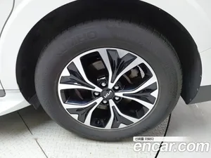 Kia Carnival, 2022 — миниатюра 7