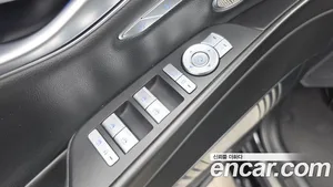 Genesis G80, 2021 — миниатюра 28