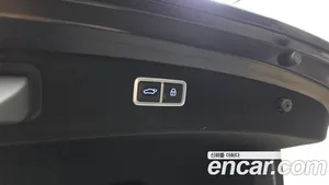 Genesis G80, 2021 — миниатюра 34