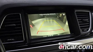 Genesis G80, 2016 — миниатюра 14