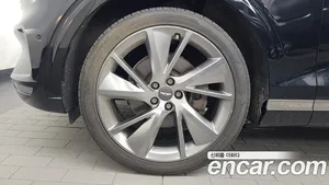 Genesis GV70, 2021 — миниатюра 5
