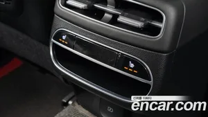 Genesis GV70, 2021 — миниатюра 19