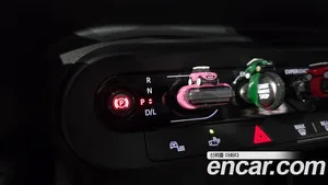 Mini Cooper, 2024 — миниатюра 15