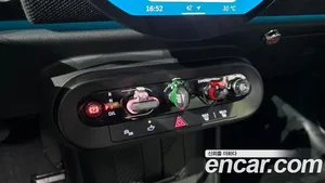 Mini Cooper, 2024 — миниатюра 16