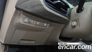Kia K8, 2023 — миниатюра 17