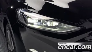 Kia K8, 2023 — миниатюра 8