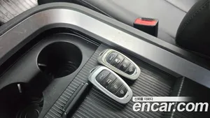 Hyundai Staria, 2023 — миниатюра 21