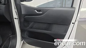 Hyundai Staria, 2023 — миниатюра 15