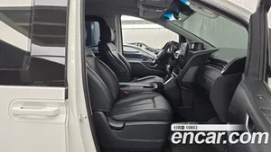 Hyundai Staria, 2023 — миниатюра 16