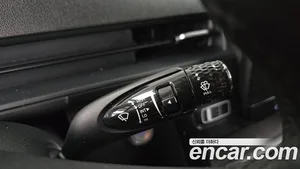 Hyundai Staria, 2023 — миниатюра 27
