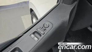 Hyundai Staria, 2023 — миниатюра 28