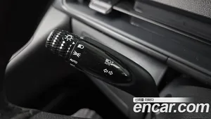 Hyundai Staria, 2023 — миниатюра 29