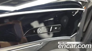 Audi A8, 2021 — миниатюра 31