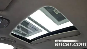 Genesis G90, 2019 — миниатюра 17
