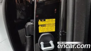 Genesis EQ900, 2017 — миниатюра 17