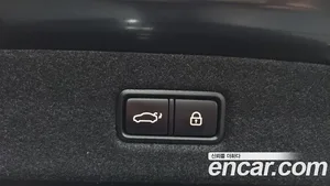 Genesis EQ900, 2017 — миниатюра 18