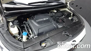 Kia Carnival, 2015 — миниатюра 6