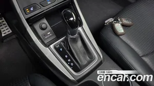 Hyundai Avante, 2013 — миниатюра 12