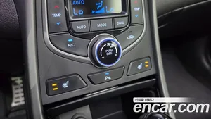 Hyundai Avante, 2013 — миниатюра 23