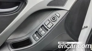 Hyundai Avante, 2013 — миниатюра 27