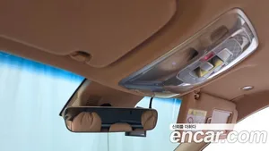 Genesis GV80, 2023 — миниатюра 20