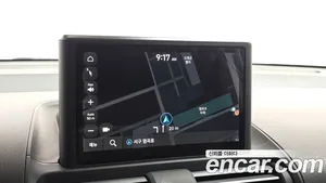 Hyundai Casper, 2022 — миниатюра 20