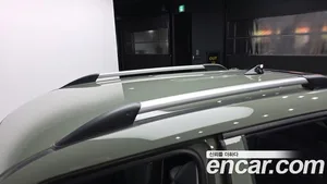 Hyundai Casper, 2022 — миниатюра 25