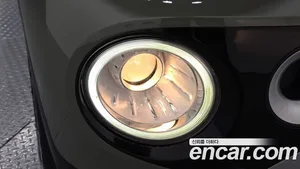 Hyundai Casper, 2022 — миниатюра 8