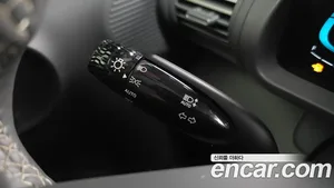 Hyundai Casper, 2022 — миниатюра 27