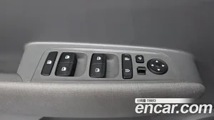Hyundai Casper, 2022 — миниатюра 30