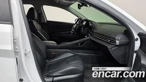 Hyundai Avante, 2021 — миниатюра 11