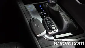 Hyundai Avante, 2021 — миниатюра 18