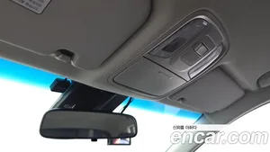 Kia Niro, 2017 — миниатюра 27