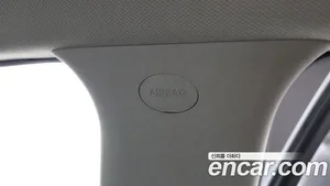 Kia Niro, 2017 — миниатюра 31