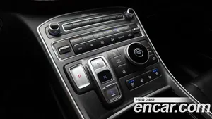 Hyundai Santa Fe, 2021 — миниатюра 12