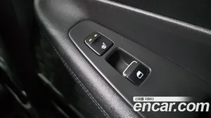 Hyundai Santa Fe, 2021 — миниатюра 27