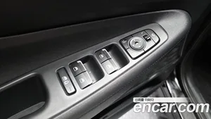 Hyundai Santa Fe, 2021 — миниатюра 29