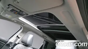 Hyundai Santa Fe, 2021 — миниатюра 31
