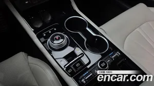 Kia K5, 2025 — миниатюра 12