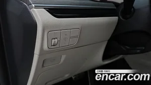 Kia K5, 2025 — миниатюра 24