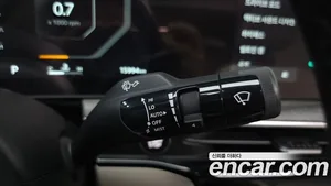 Kia K5, 2025 — миниатюра 25