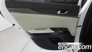 Kia K5, 2025 — миниатюра 15