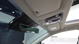 Kia K5, 2025 — миниатюра 28