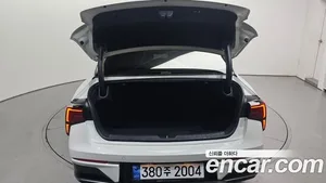 Kia K5, 2025 — миниатюра 32