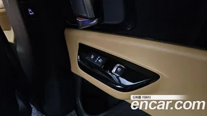 Kia Carnival, 2022 — миниатюра 15
