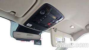Kia Carnival, 2022 — миниатюра 19